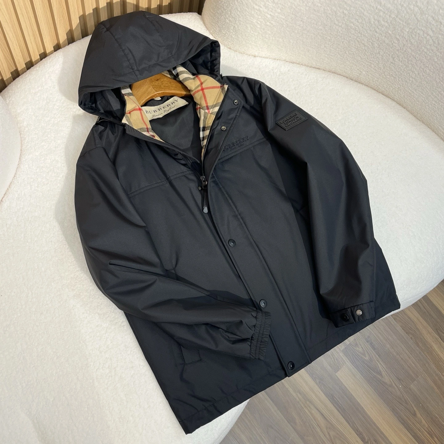 wg.luxury-- 2ur25rry item: E-F443J1617H